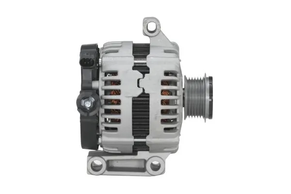 Alternator 8EL 011 712-241
