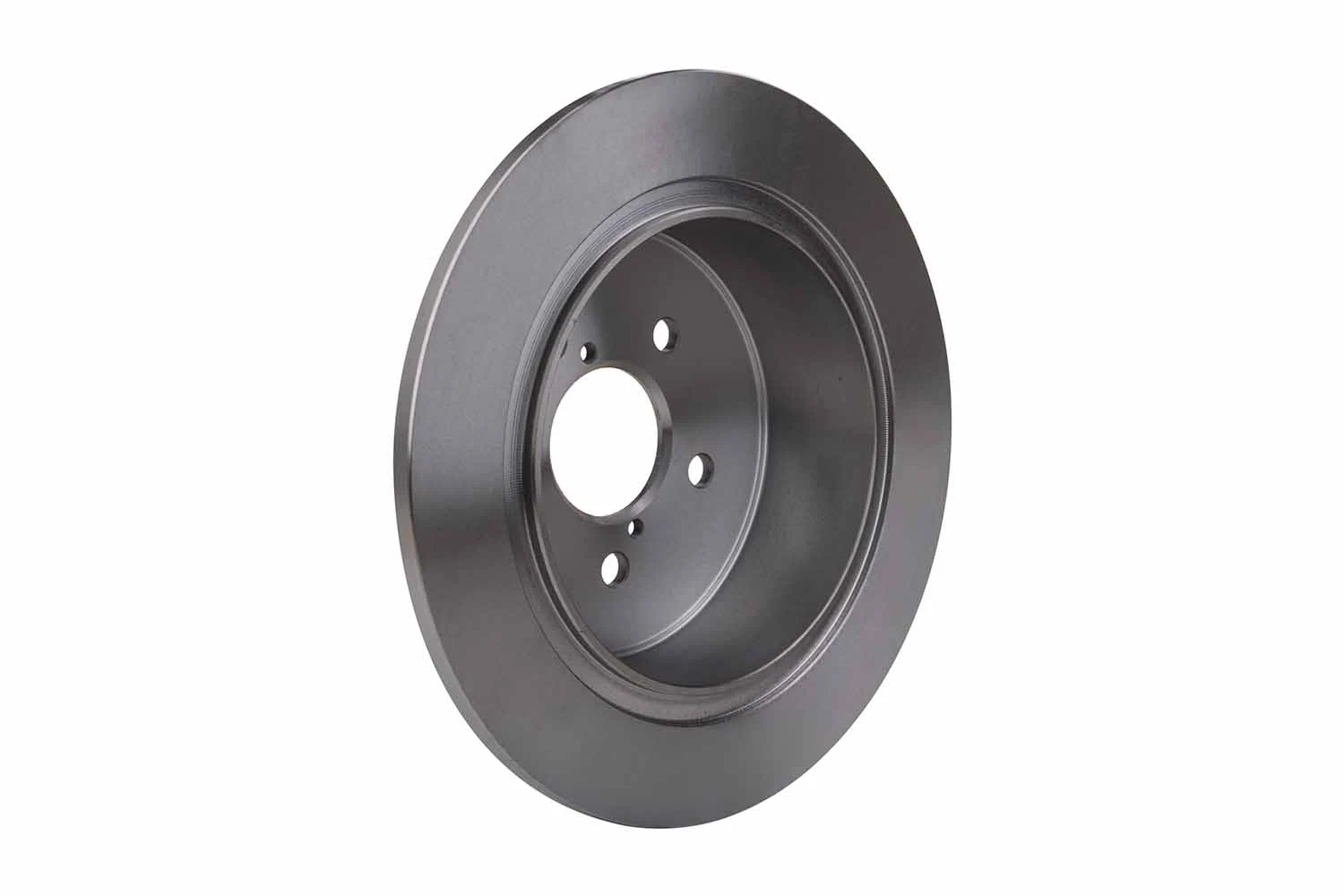 Brake Disc 8DD 355 114-641