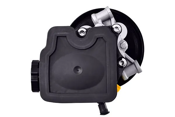 Hydraulic Pump, steering 8TL 359 003-131