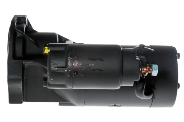 Starter 8EA 011 610-841