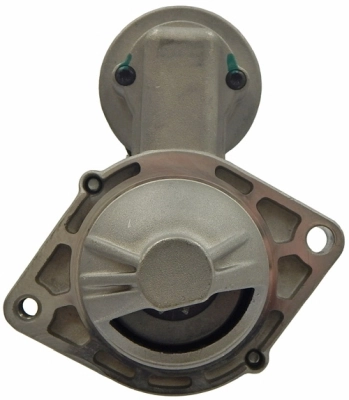 Starter 8EA 011 612-601