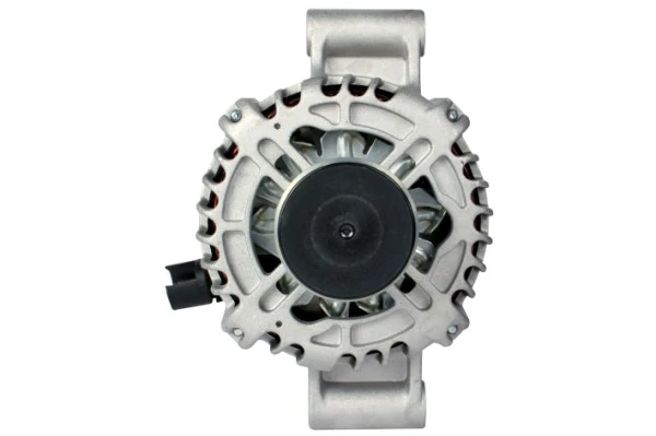 Generator 8EL 012 428-261