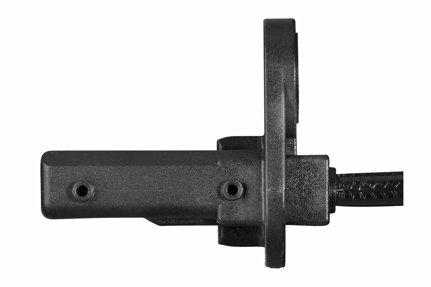 Sensor, wheel speed 6PU 358 217-501