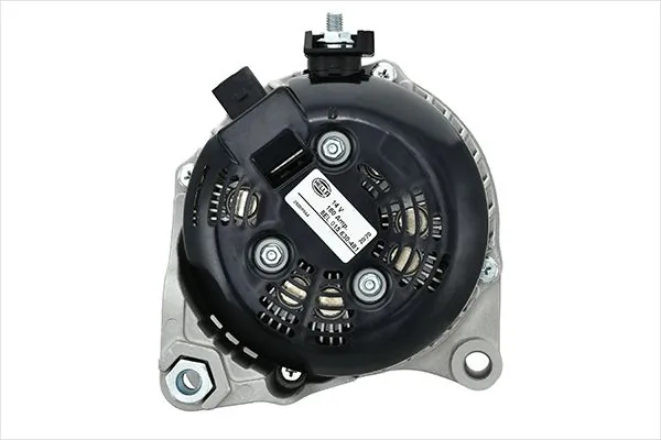 Alternator 8EL 015 630-481