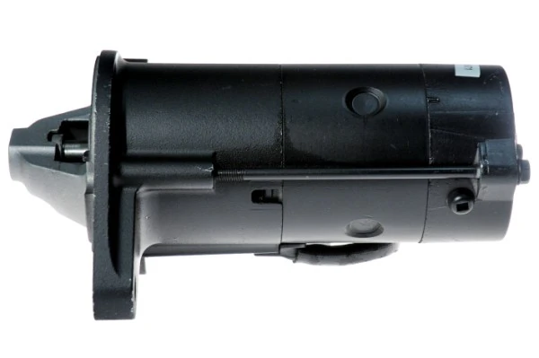 Starter 8EA 011 610-721