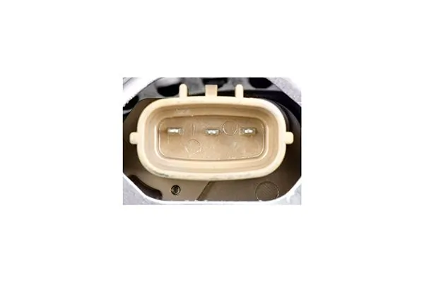 Alternator 8EL 015 637-611