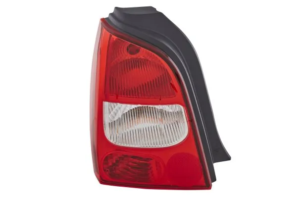 HELLA 2VA 965 454-111 Tail Light Assembly