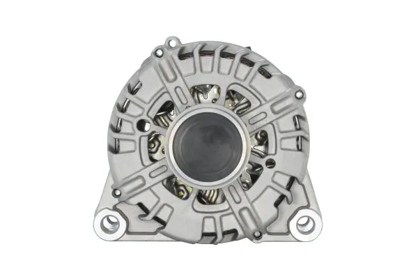 Alternator 8EL 011 713-421