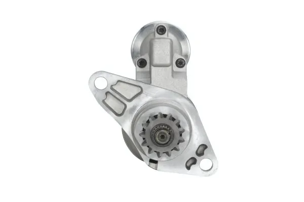 スターター 8EA 011 611-361