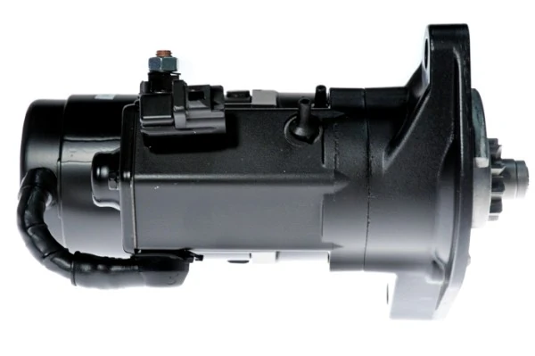 Starter 8EA 011 610-651