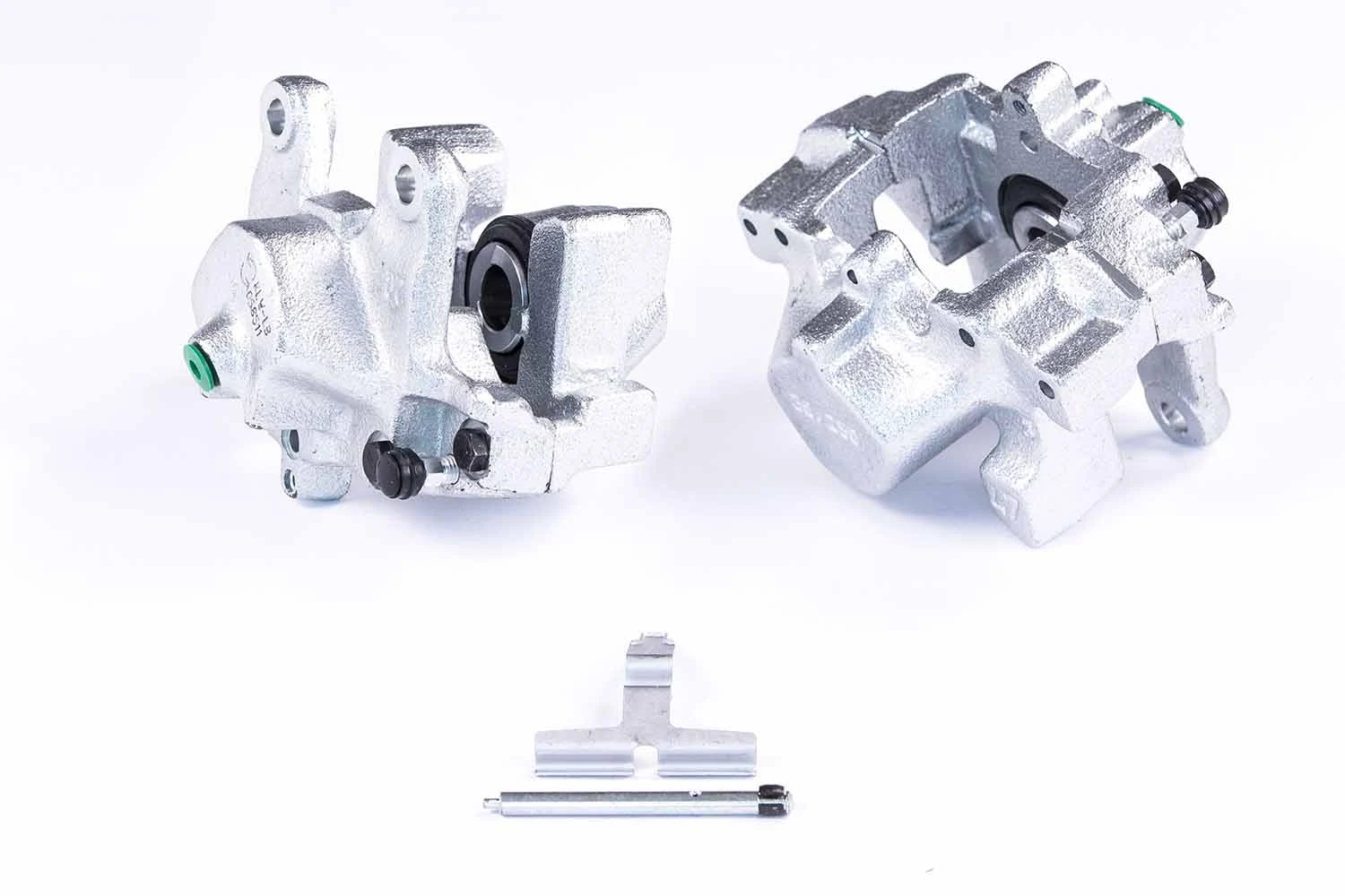 Brake Caliper 8AC 355 382-081