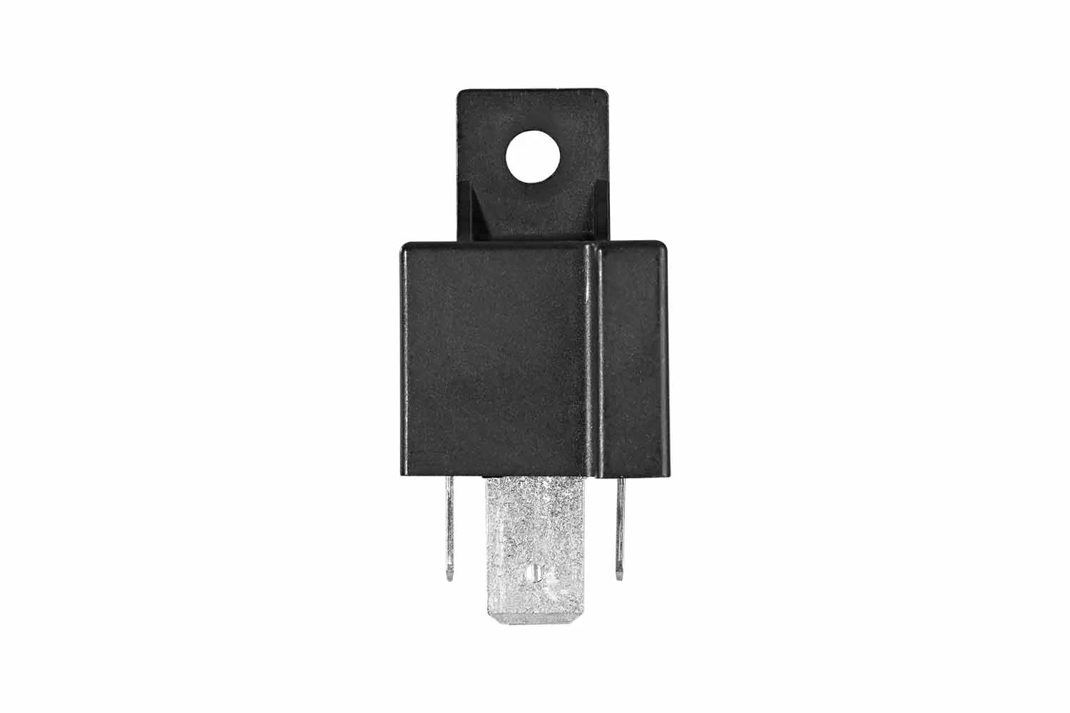 Relay, main current 4RA 003 437-181