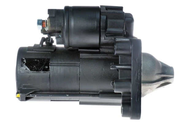 Starter 8EA 011 610-981