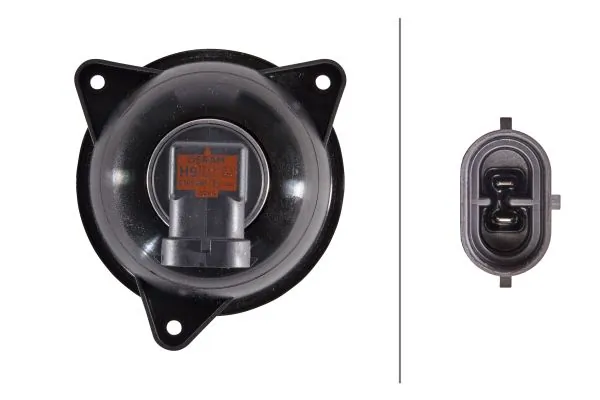 Worklight 1G0 996 176-061