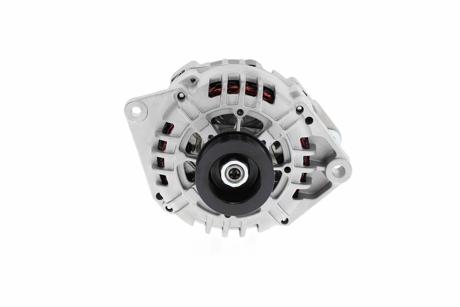 Alternator 8EL 011 710-601