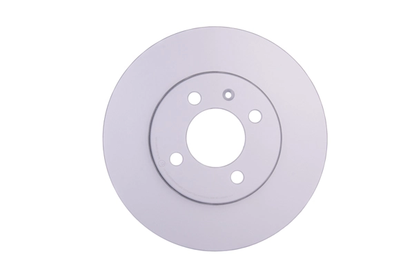 Brake Disc PRO High Carbon 8DD 355 129-441