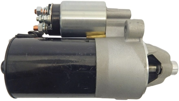 Starter 8EA 012 526-331