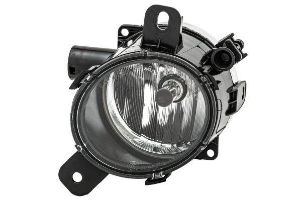 Front Fog Light 1N0 354 824-011