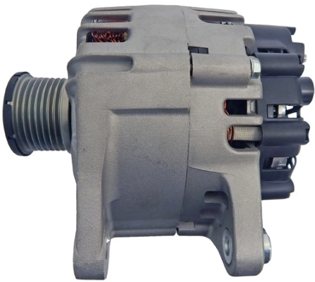 Alternator 8EL 011 713-751