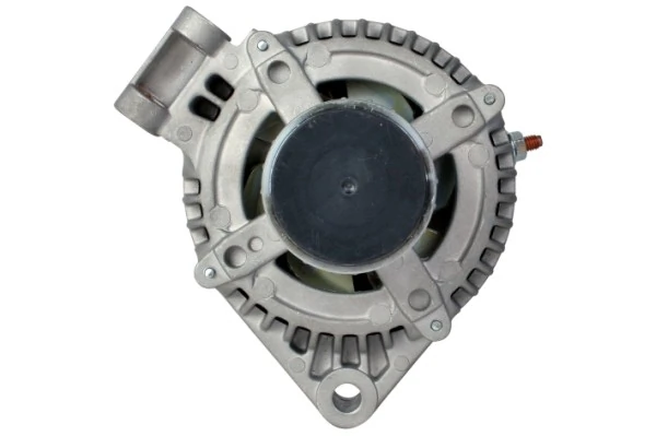 Alternator 8EL 012 426-021