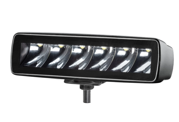 HELLA 1FB 358 176-211 Spotlight
