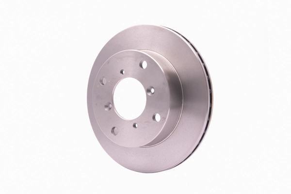 Brake Disc 8DD 355 103-921