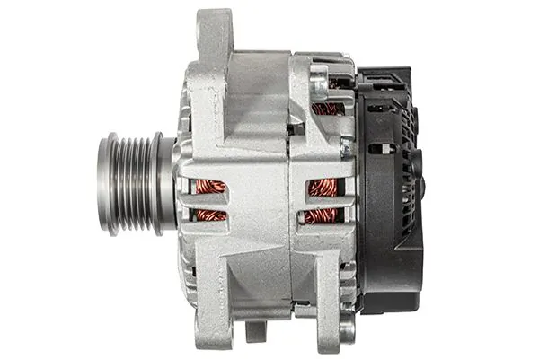 Alternator 8EL 015 637-031