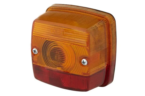 Lampu Belakang 2SW 003 014-137