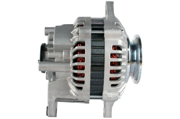 Alternator 8EL 012 428-281