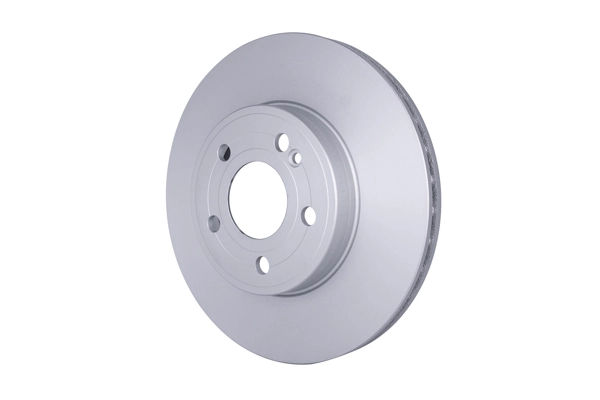 Brake Disc PRO High Carbon 8DD 355 133-381