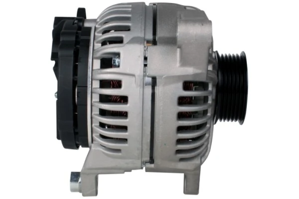Alternator 8EL 012 428-781