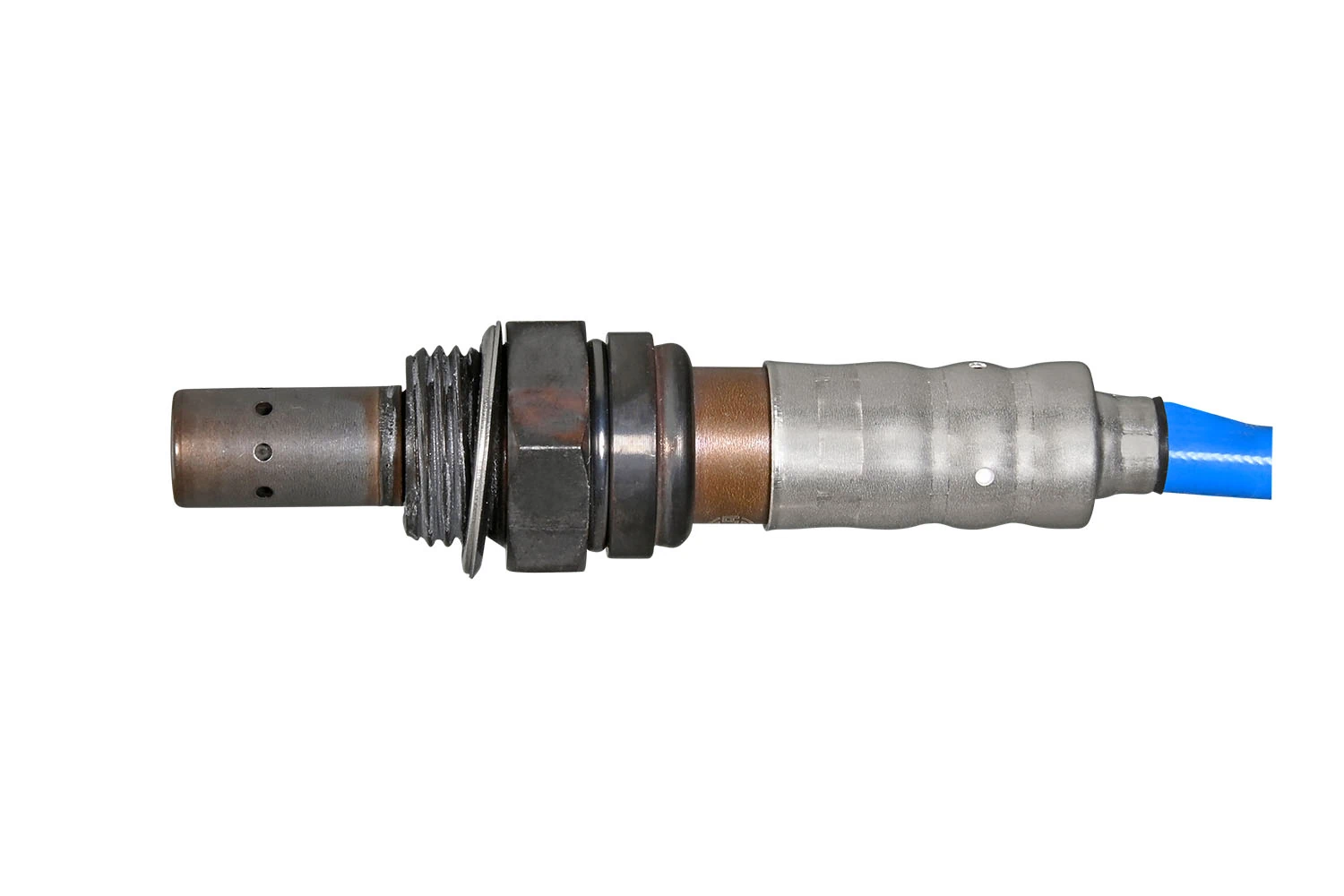 Sonda Lambda 6PA 358 221-461