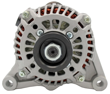 Alternator 8EL 015 630-051
