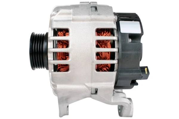 Alternator 8EL 012 428-171