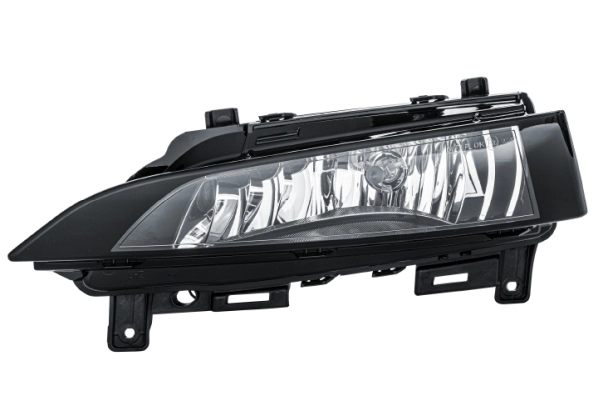 HELLA 1ND 013 961-011 Front Fog Light