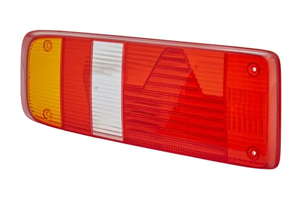 Lens, tail light assembly 9EL 340 829-031