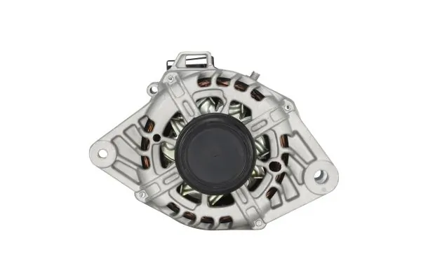 Alternator 8EL 011 713-791