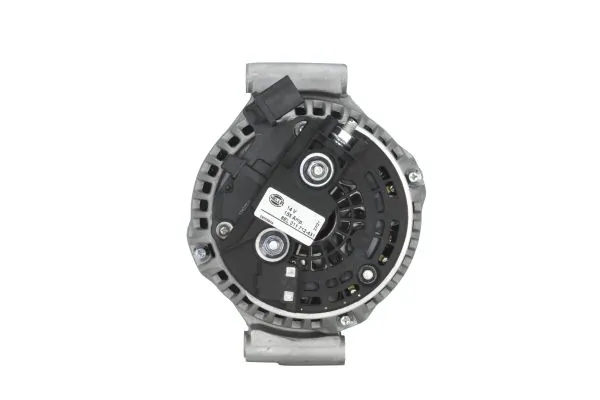 Alternator 8EL 011 712-431