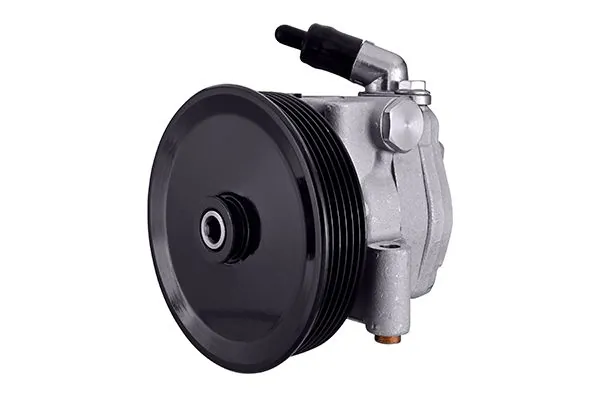 Hydraulic Pump, steering 8TL 359 003-291