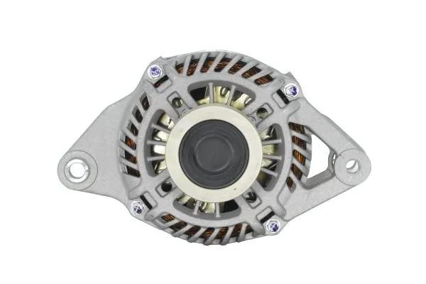 Alternator 8EL 011 713-841