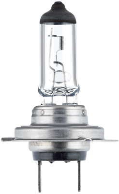Bulb, spotlight HEAVY DUTY 8GH 178 555-251