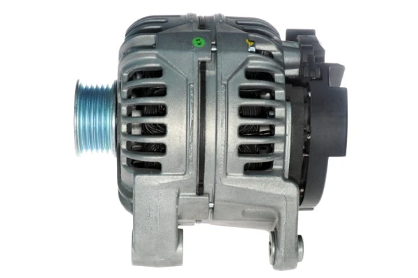 Alternator 8EL 011 710-811