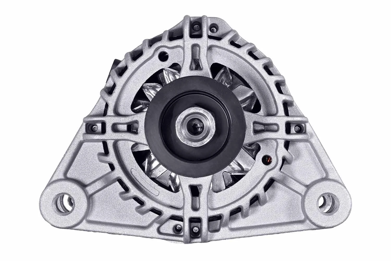 Alternator 8EL 015 637-721