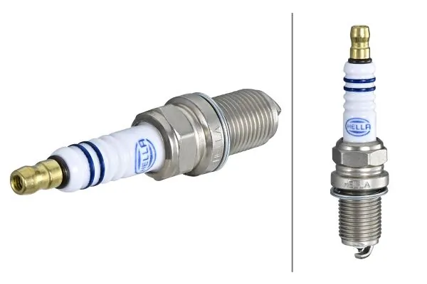 Spark Plug Platinum 8EH 188 705-031