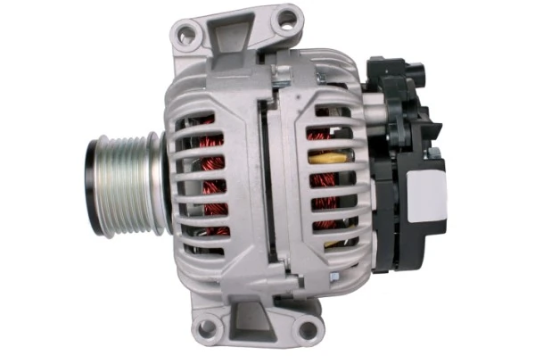 Alternator 8EL 012 428-351