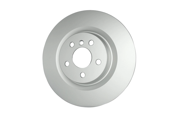 Brake Disc PRO HC 8DD 355 132-301