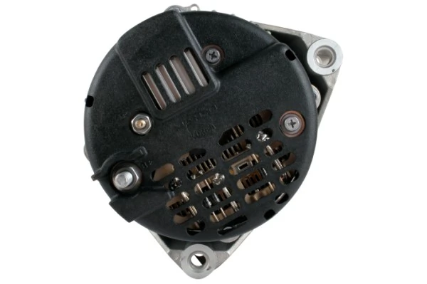 Alternator 8EL 012 430-141