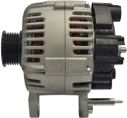 Alternator 8EL 012 426-291