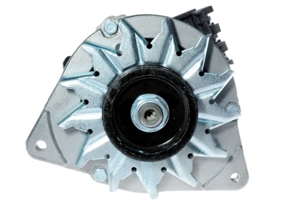 Alternator 8EL 011 710-001