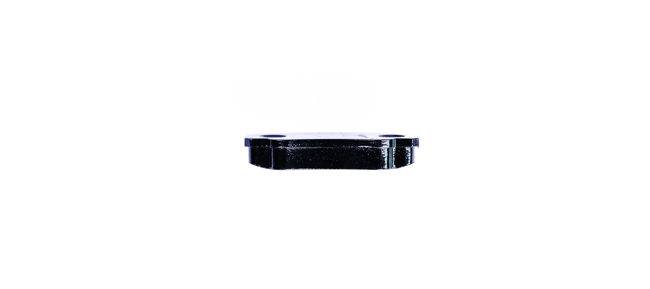 HELLA 8DB 355 013-511 Brake Pad Set, disc brake